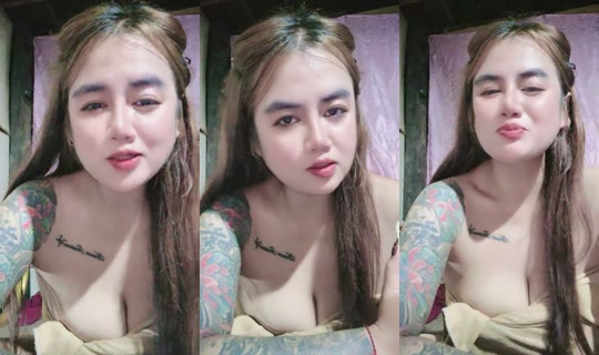 namfon7017 TikTok Live — Sep 22, 2026, 2:35 PM