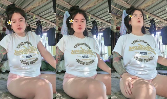 namfon7017 TikTok Live — Oct 8, 2026, 2:17 AM