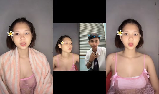 namfonoatchara TikTok Live — Sep 16, 2026, 2:00 AM