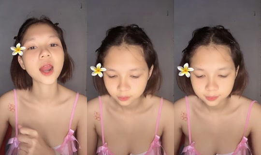 namfonoatchara TikTok Live — Sep 16, 2026, 2:50 AM
