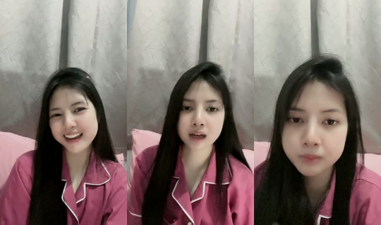 namhom09 TikTok Live — Sep 28, 2026, 5:09 PM