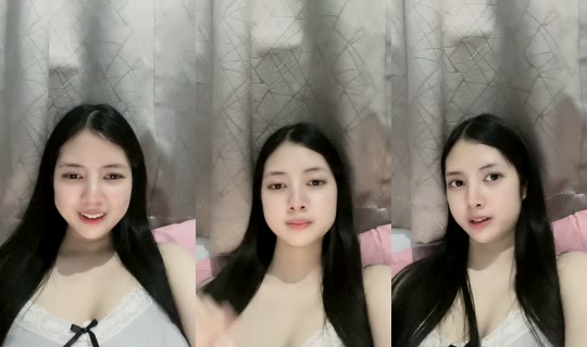 namhom09 TikTok Live — Sep 29, 2026, 6:17 PM