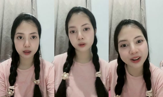 namhom09 TikTok Live — Oct 1, 2026, 2:49 PM