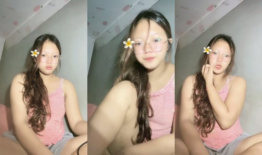 nami75808 TikTok Live — Sep 1, 2026, 9:15 PM