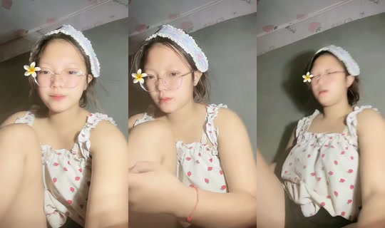 nami75808 TikTok Live — Sep 6, 2026, 10:30 PM