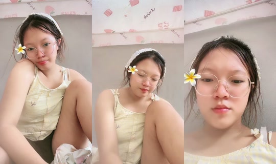 nami75808 TikTok Live — Sep 7, 2026, 1:51 AM