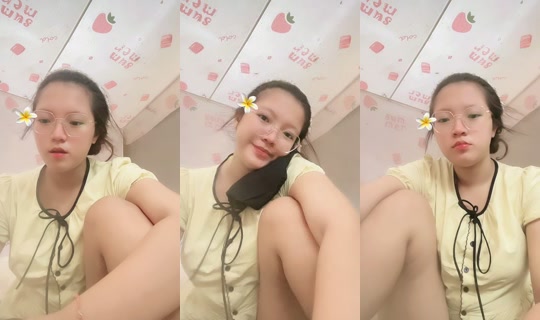 nami75808 TikTok Live — Sep 7, 2026, 10:25 AM
