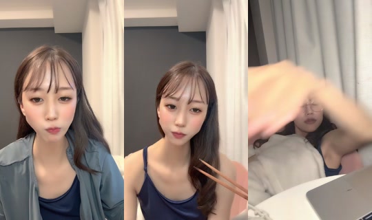 nami_7370 TikTok Live — Oct 2, 2026, 8:37 AM