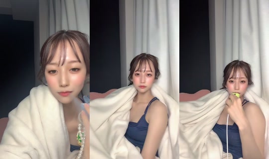 nami_7370 TikTok Live — Oct 2, 2026, 10:26 AM
