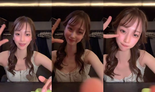 nami_7370 TikTok Live — Oct 2, 2026, 5:44 PM