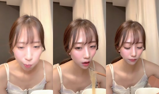 nami_7370 TikTok Live — Oct 3, 2026, 12:24 PM