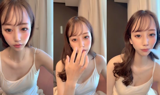nami_7370 TikTok Live — Oct 7, 2026, 7:30 AM