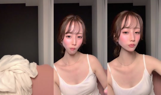 nami_7370 TikTok Live — Oct 7, 2026, 5:30 PM