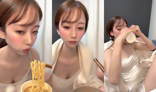 nami_7370 TikTok Live — Oct 9, 2026, 9:35 AM