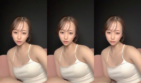 nami_7370 TikTok Live — Oct 9, 2026, 6:40 PM
