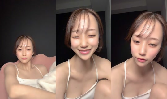 nami_7370 TikTok Live — Oct 9, 2026, 6:55 PM