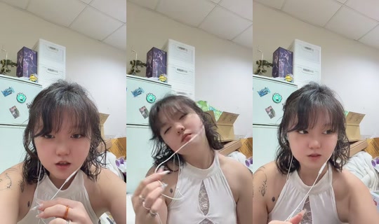 nami__4444 TikTok Live — Sep 11, 2026, 2:48 PM