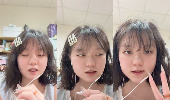 nami__4444 TikTok Live — Sep 15, 2026, 3:07 PM