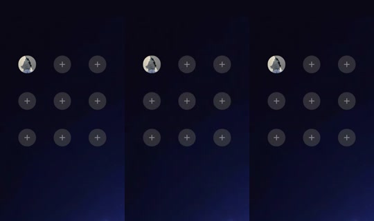 nami__4444 TikTok Live — Sep 15, 2026, 4:46 PM