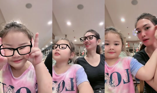 namilovemoon TikTok Live — Aug 21, 2026, 10:42 AM
