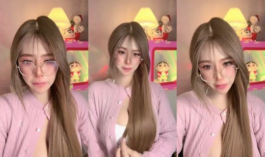 namkhaeng_2000 TikTok Live — Aug 22, 2026, 7:56 PM
