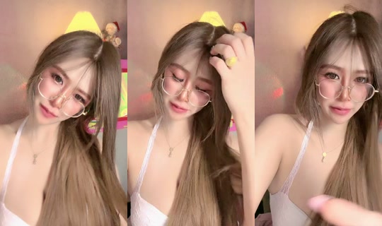 namkhaeng_2000 TikTok Live — Aug 22, 2026, 8:46 PM