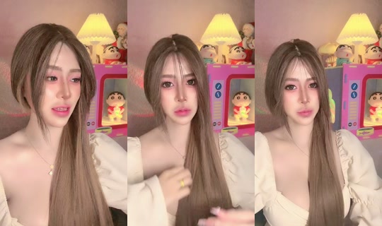 namkhaeng_2000 TikTok Live — Aug 23, 2026, 2:42 PM