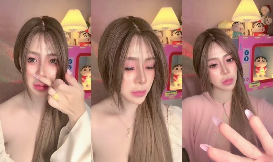 namkhaeng_2000 TikTok Live — Aug 23, 2026, 3:32 PM