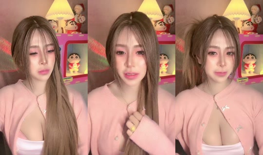 namkhaeng_2000 TikTok Live — Aug 23, 2026, 4:22 PM
