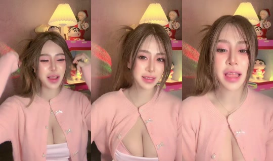 namkhaeng_2000 TikTok Live — Aug 23, 2026, 5:13 PM