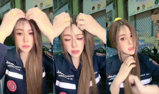 namkhaeng_2000 TikTok Live — Aug 25, 2026, 5:25 PM
