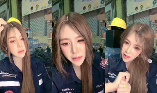 namkhaeng_2000 TikTok Live — Aug 25, 2026, 6:15 PM