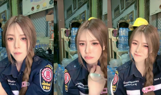 namkhaeng_2000 TikTok Live — Aug 25, 2026, 7:06 PM