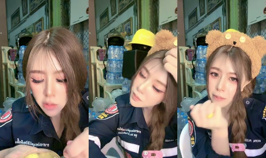 namkhaeng_2000 TikTok Live — Aug 25, 2026, 7:56 PM