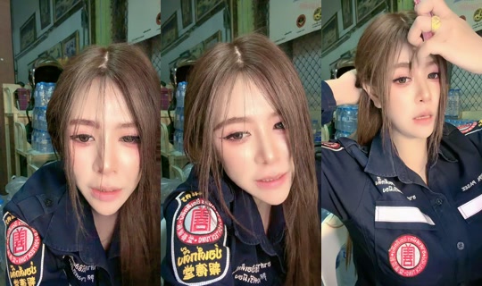 namkhaeng_2000 TikTok Live — Aug 25, 2026, 8:47 PM