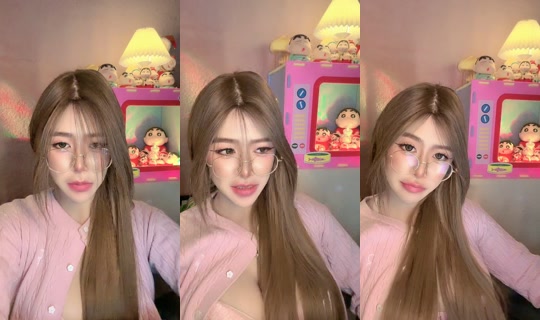 namkhaeng_2000 TikTok Live — Aug 30, 2026, 6:51 PM