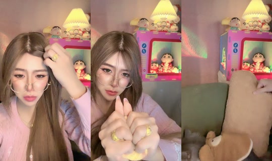 namkhaeng_2000 TikTok Live — Aug 30, 2026, 7:42 PM