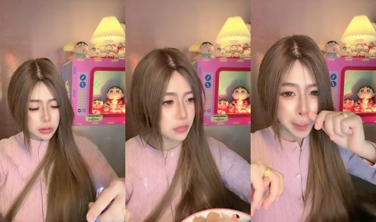 namkhaeng_2000 TikTok Live — Aug 30, 2026, 8:32 PM