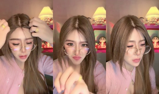 namkhaeng_2000 TikTok Live — Aug 30, 2026, 9:22 PM