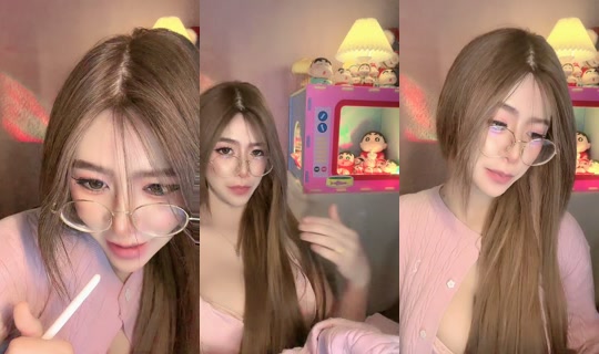 namkhaeng_2000 TikTok Live — Aug 30, 2026, 10:12 PM