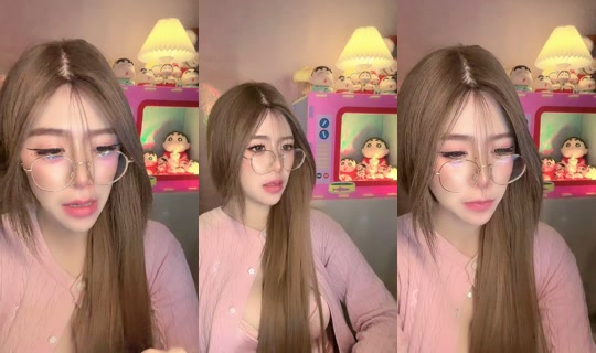 namkhaeng_2000 TikTok Live — Aug 30, 2026, 11:03 PM