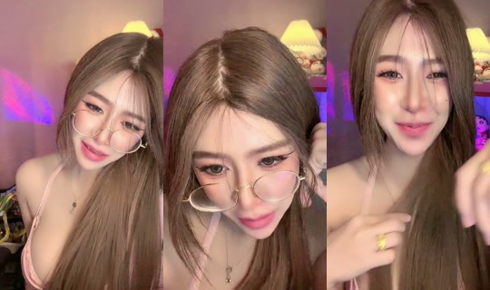namkhaeng_2000 TikTok Live — Aug 31, 2026, 12:08 AM