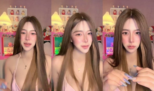 namkhaeng_2000 TikTok Live — Oct 1, 2026, 4:36 PM