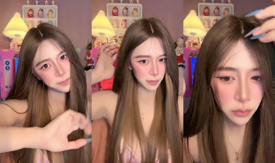 namkhaeng_2000 TikTok Live — Oct 1, 2026, 5:17 PM