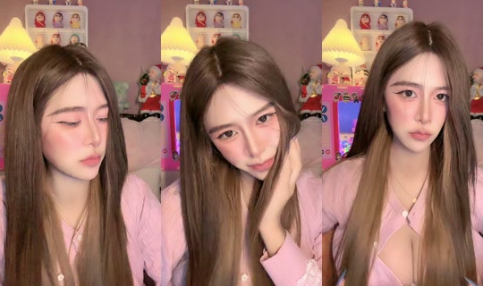 namkhaeng_2000 TikTok Live — Oct 1, 2026, 6:08 PM