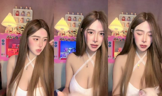 namkhaeng_2000 TikTok Live — Oct 2, 2026, 11:59 AM