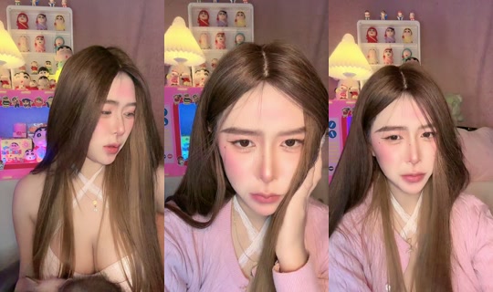 namkhaeng_2000 TikTok Live — Oct 2, 2026, 12:49 PM