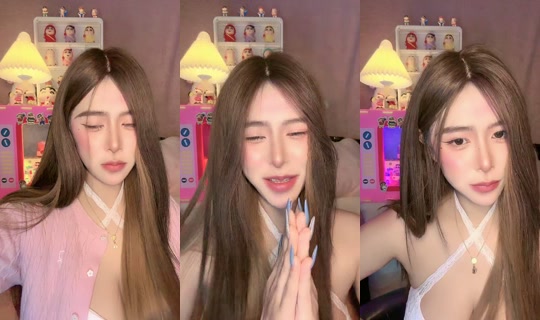 namkhaeng_2000 TikTok Live — Oct 2, 2026, 1:26 PM