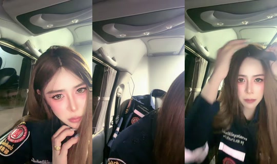 namkhaeng_2000 TikTok Live — Oct 4, 2026, 3:59 PM
