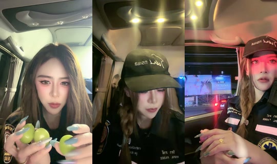 namkhaeng_2000 TikTok Live — Oct 4, 2026, 4:49 PM